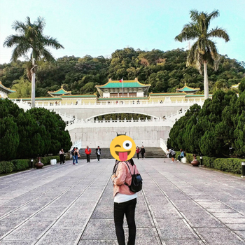 5 Days in Taiwan