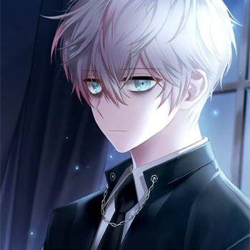 saeran