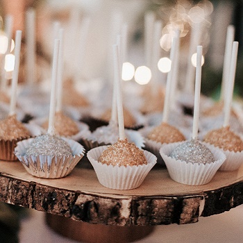 Birthdays Galore
