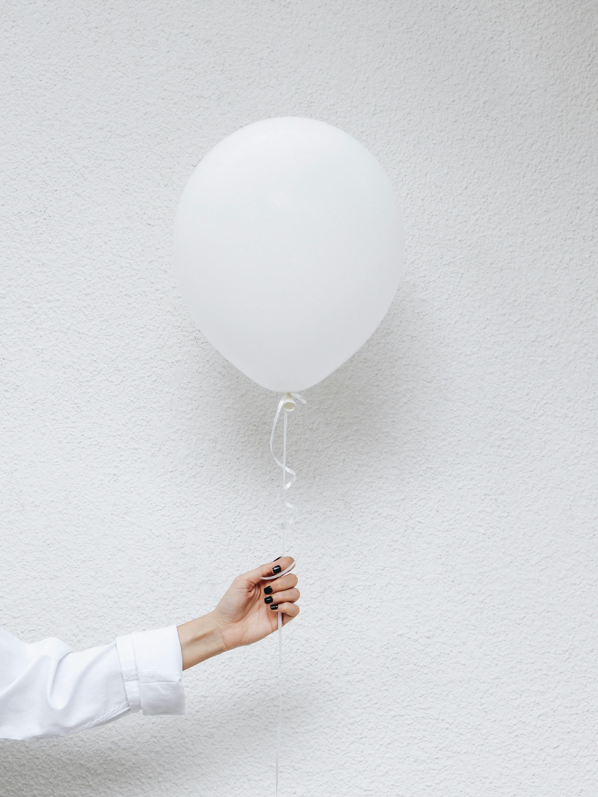 Balloon